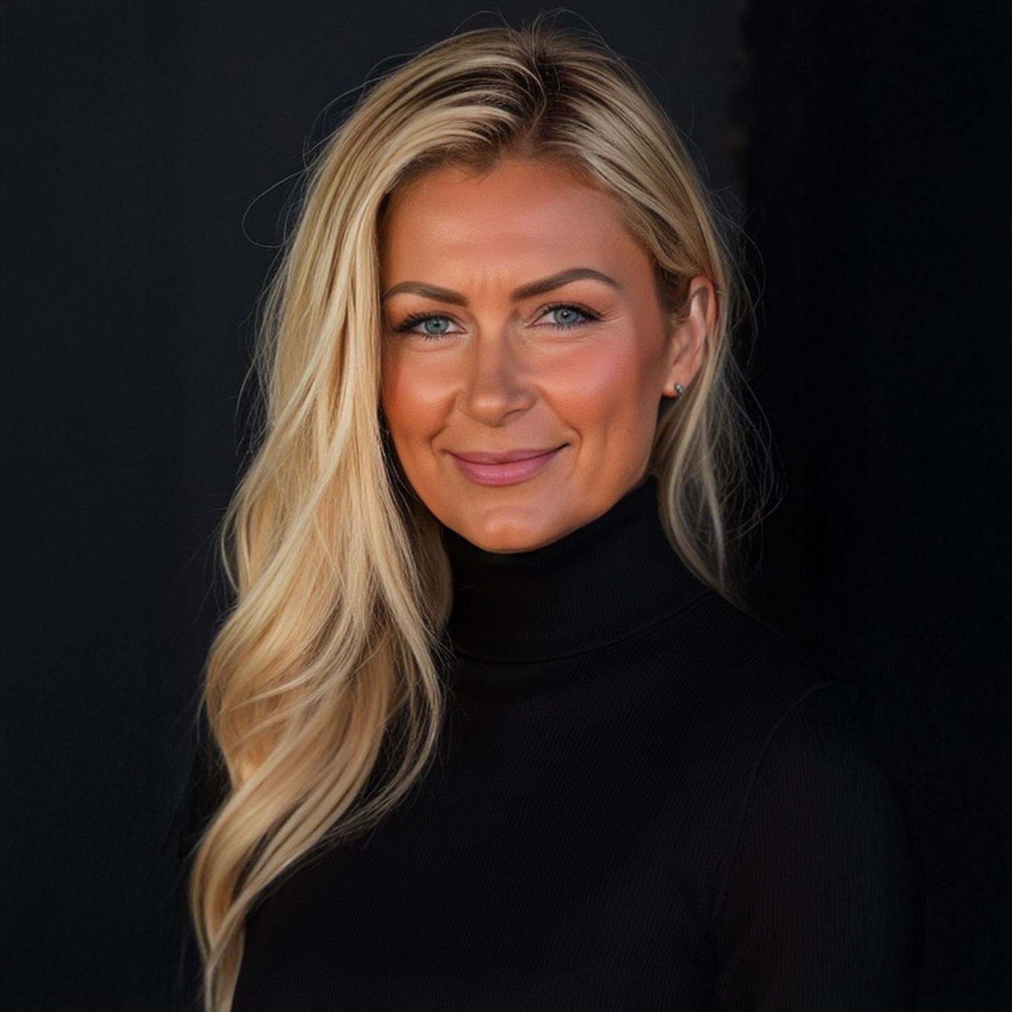 Dr. Zdenka Cumano