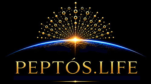 Peptós Life