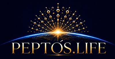 Peptós.LIFE